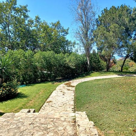 Apartmán Aguila Benalmádena Exteriér fotografie